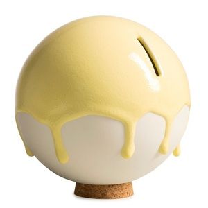 Arhoj Orb Money Bank